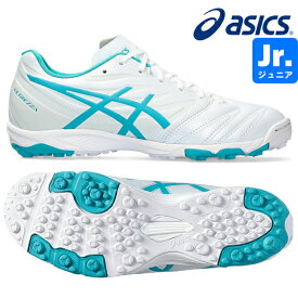 asics アシックス ジュニア サッカー トレシュー ウルトレッツァ ULTREZZA3 JR GS 1104A049-100