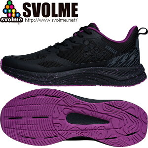 SVOLME �X�{���� KELTRE2 �P���g�� �T�b�J�[ �g���[�j���O�V���[�Y 1253-52062