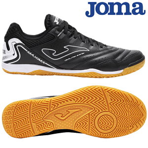 JOMA �z�} MAXIMA �}�L�V�} �C���h�A MAXS2501IN �t�b�g�T���V���[�Y