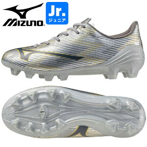 MIZUNO ~Ym WjA TbJ[ XpCN At@2ZNg Jr P1GB256504