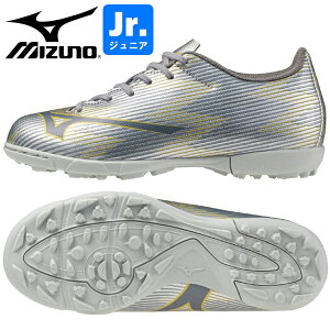 MIZUNO ~Ym WjA TbJ[ gV[ At@2 ZNg Jr AS P1GE256504