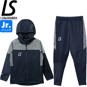 LUZeSOMBRA [XC\u WjA VOtFCXW[Wt[fB[tWbvWPbg VOtFCXX[p[XtBbgOpc F1921115-NVY-F1921411-NVY TbJ[ tbg