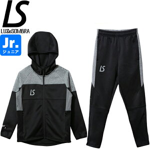 LUZeSOMBRA [XC\u WjA VOtFCXW[Wt[fB[tWbvWPbg VOtFCXX[p[XtBbgOpc F1921115-BLK-F1921411-BLK TbJ[ tbg