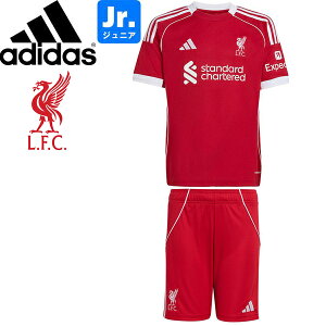 adidas AfB_X ov[FC 2025-26 z[ WjAvJjtH[ vJV[c JYF33-JV6436-JYF36-JV6441 TbJ[ Nu`[