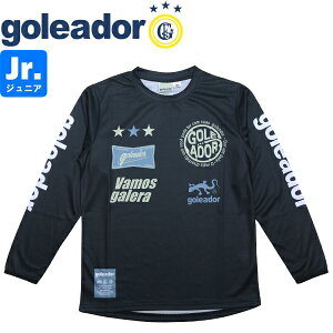 goleador �S���A�h�[�� �W���j�A SignBoard�f�U�C�� �����O�v���V���c ���� G-2651-91 �T�b�J�[ �t�b�g�T��