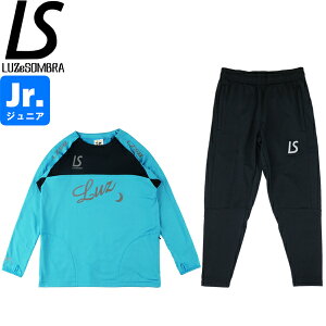 LUZeSOMBRA [XC\u WjA 2WAYTChWbvN[gbv X[p[XtBbgOpc W[W㉺ L2232053-TBLBLK-L2222053-BLK TbJ[ tbgT