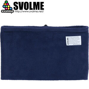 SVOLME X{ VvlbNEH[}[ 1253-49029-NVY TbJ[ tbgT