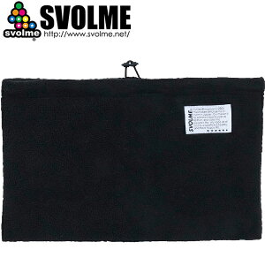 SVOLME X{ VvlbNEH[}[ 1253-49029-BLK TbJ[ tbgT