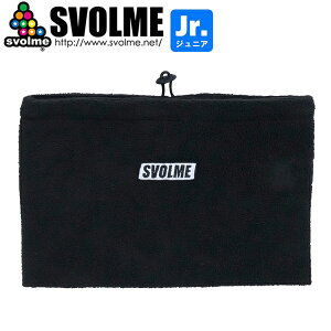 SVOLME X{ WjA VvlbNEH[}[ 1253-51129-BLK TbJ[ tbgT