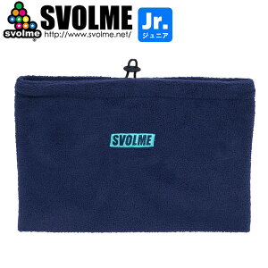 SVOLME X{ WjA VvlbNEH[}[ 1253-51129-NVY TbJ[ tbgT