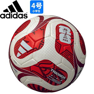 adidas �A�f�B�_�X �T�b�J�[�{�[��4���� �g���I���_ ���[�O �������������v���J ���w���p ���苅 ADF424WR
