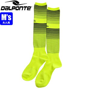 DalPonte _E|` {[_[WK[h\bNX DPZ69-FYE TbJ[ tbgT