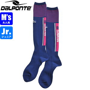 DalPonte _E|` BRSWK[h\bNX DPZ70-NVY TbJ[ tbgT