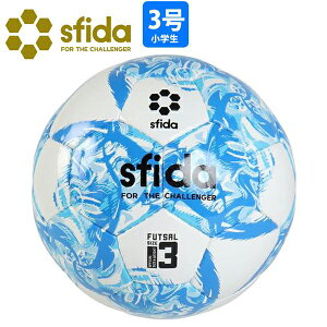 SFIDA XtB[_ INFINITO RIMBA JR tbgT{[ 3 苅 wp SB23IR03-WHTBLU