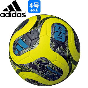 adidas �A�f�B�_�X �T�b�J�[�{�[��4���� �g���I���_ �L�b�Y �������������v���J ���w���p ���苅 ADF420Y