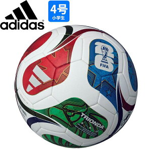 adidas �A�f�B�_�X �T�b�J�[�{�[��4���� �g���I���_ �L�b�Y �������������v���J ���w���p ���苅 ADF420