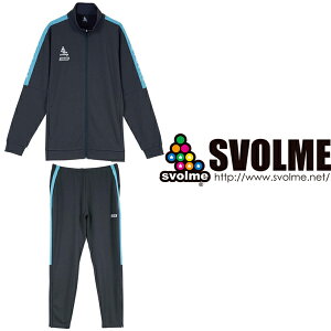 SVOLME X{ W[W㉺ FINEW[WX^hWbv25SDG W[WXOpc25SDG 1251-38301-AGRY-1251-38402-AGRY TbJ[ tbgT