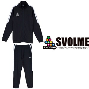 SVOLME X{ W[W㉺ FINEW[WX^hWbv25SDG W[WXOpc25SDG 1251-38301-BLK-1251-38402-BLK TbJ[ tbgT