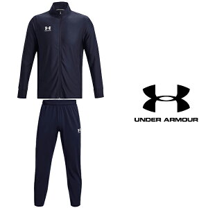 UNDER ARMOUR A_[A[}[ W[W㉺ UAR[` gbNWPbg sPpc 1379494-410-1382602-410
