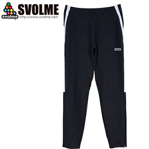 SVOLME X{ W[Wpc FINEW[WXOpc25SDG 1251-38402-BLK TbJ[ tbgT