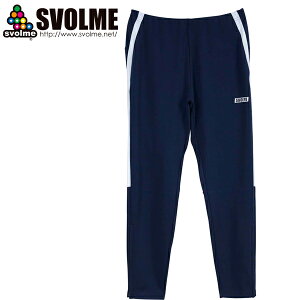 SVOLME X{ W[Wpc FINEW[WXOpc25SDG 1251-38402-NVY TbJ[ tbgT