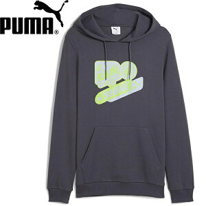 PUMA v[} XEFbgp[J[ MCFC }`FX^[VeB FTBLCULTURE t[fB 782673-18 TbJ[