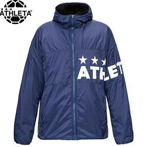 ATHLETA AX^ EChu[J[ ANeBuzEWPbg 04177-90 TbJ[ tbgT