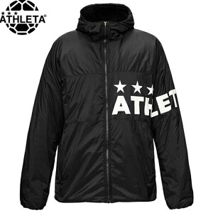 ATHLETA AX^ EChu[J[ ANeBuzEWPbg 04177-70 TbJ[ tbgT