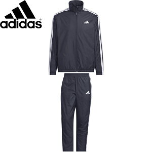 adidas AfB_X EChu[J[㉺ N X[XgCvX EChWPbg EChpc HY034-KA1292-QD767-JZ8774