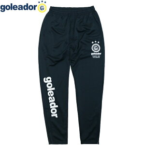 goleador SAh[ W[Wpc g[jOX[XW[WXe[p[hpc G-443-3N-36 TbJ[ tbgT