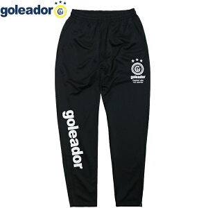 goleador SAh[ W[Wpc g[jOX[XW[WXe[p[hpc G-443-3N-91 TbJ[ tbgT