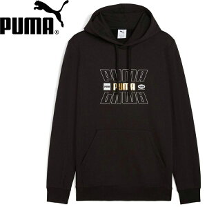 PUMA v[} XEFbgp[J[ ESS LOGO LAB zf[ 691098-01