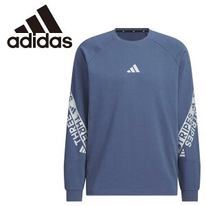 adidas AfB_X TVc T WORD LS TVc QF125-KA1282