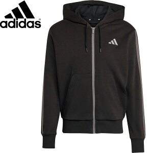 adidas AfB_X XEFbgp[J[ zf[X[XgCvX tWbvp[J[ JVI19-JM1695