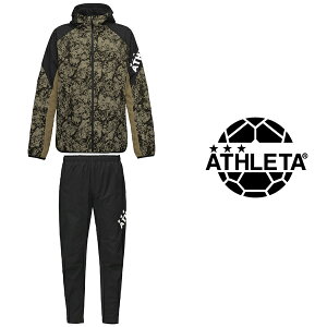 ATHLETA AX^ Xgb`g[jOWPbg Xgb`g[jOpc 04168-BEG-04170-BLK TbJ[ tbgT