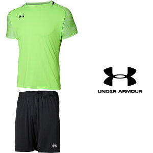 UNDER ARMOUR A_[A[}[ vVcvp TbJ[W[WVc TbJ[V[c 1365021-390-1365024-001