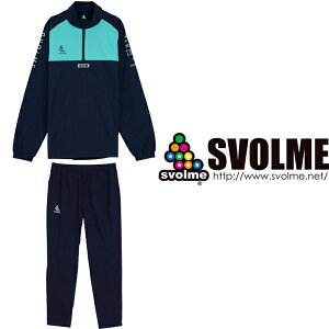 SVOLME X{ sXe㉺ n[tWbvsXegbv [NAEgXOpc 1253-51701-NVY-1253-45802-NVY TbJ[ tbgT