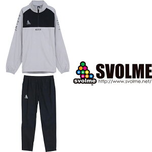 SVOLME X{ sXe㉺ n[tWbvsXegbv [NAEgXOpc 1253-51701-LGRY-1253-45802-BLK TbJ[ tbgT