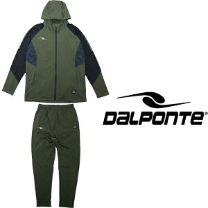 DalPonte _E|` NуEH[Wbvt[fB NуEH[pc W[W㉺ DPZ0442-OLV-DPZ0444-OLV TbJ[ tbgT