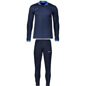 NIKE iCL W[W㉺ DRI-FIT AJf~[25 gbNjbgWPbg AJf~[25 jbgpc FZ9824-410-FZ9805-410 TbJ[