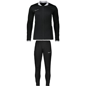 NIKE iCL W[W㉺ DRI-FIT AJf~[25 gbNjbgWPbg AJf~[25 jbgpc FZ9824-010-FZ9805-010 TbJ[