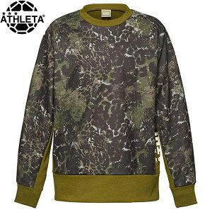 ATHLETA AX^ hXEFbgVc 03391-BEG TbJ[ tbgT