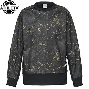 ATHLETA AX^ hXEFbgVc 03391-BLK TbJ[ tbgT