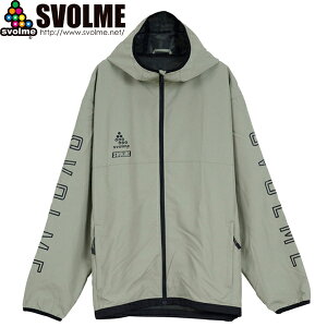 SVOLME X{ sXe EChu[J[ [NAEgt[fB[ 1253-38601-AKHK TbJ[ tbgT