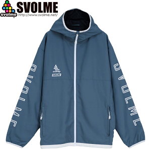 SVOLME X{ sXe EChu[J[ [NAEgt[fB[ 1253-38601-SGRY TbJ[ tbgT