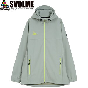 SVOLME X{ WPbg {fBOt[fB[ 1253-46001-AKHK TbJ[ tbgT