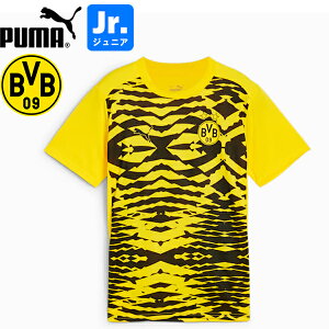 PUMA v[} BVB {VA hgg 2024-25 WjA v}b`Vc vVc 777603-01 v[}WpKCZXi
