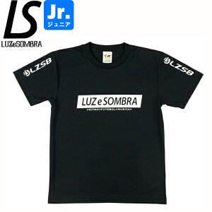 LUZeSOMBRA [XC\u WjA lIXpCvVc NEO SPINE PRA-SHIRT L2211006-BLKWHT TbJ[ tbgT