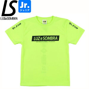 LUZeSOMBRA [XC\u WjA lIXpCvVc NEO SPINE PRA-SHIRT L2211006-NEONYL TbJ[ tbgT