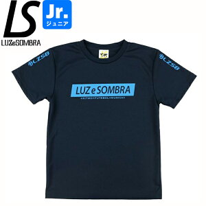 LUZeSOMBRA [XC\u WjA lIXpCvVc NEO SPINE PRA-SHIRT L2211006-NVY TbJ[ tbgT